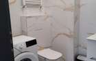 Inchiriez apartament Adora 2 camere - 4
