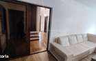 Casa individuala cu 5 camere - Zadareni - 12