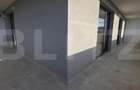 Apartament 3 camere, finisat lux, bloc nou, zona strada Libe - 6