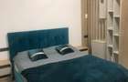 Studio Sea On Mamaia Nord cu vedere la mare de vanzare TVA inclus - 7