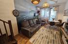Apartament Dristor cu scara interioara - 1