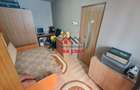 Apartament cu 2 camere semidecomandat în Câmpina - 5