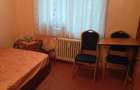 Apartament cu 3 camere decomandat, mobilat în Basarabia - 4