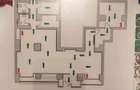Inchiriez spatiu comercial - 1