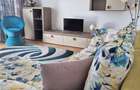 Apartament de inchiriat - 6