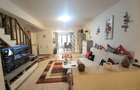 Casa insiruita,3 dormitoare,2 bai,Dumbravita - 15