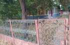 Casă cu 3 camere în Amara - 2