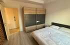 Inchiriere apartament 2 camere complex Cosmopolis - 12