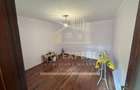 VILA 5 CAMERE, TEREN 600 MP, RUCAR - 11