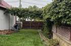 Vand casa in sat Sancraiu - 2