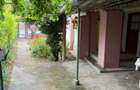 Casa de Vanzare Cornu de Jos , Comuna Draganesti Prahova - 7