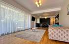 Apartament cu 2 camere decomandat în Drumul Poienii - 2