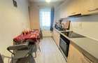 Apartament 2 camere decomandat balcon parcare Cartierul Arhitectilor - 8
