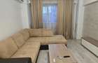 Apartament cu 3 camere decomandat în Dristor - 1