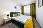 Apartament cu 3 camere decomandat în Tractorul - 17