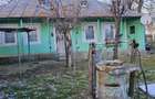 Casă cu 2 camere în Grozești - 7