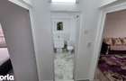 Ofer spre inchiriere ap cu 2 camere recent renovat - 10