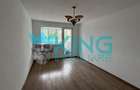 Apartament cu 3 camere decomandat în Vitan - 8