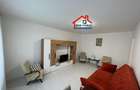 Apartament cu 2 camere decomandat în Central - 4