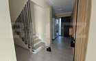 Vila de lux 4 camere in zona Visan - 2