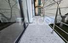 Apartament decomandat 3 camere 58 mp balcon 2 locuri parcare Turnisor - 13