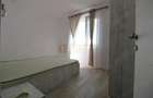 Apartament cu 2 camere semidecomandat în Braytim - 3