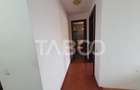 Apartament cu 2 camere decomandat în Central - 5