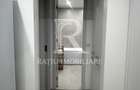 Apartament cu 2 camere | Prima inchiriere | Oradea - 5