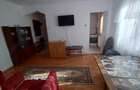 Apartament de inchiriat - 14