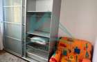 Apartament cu 2 camere în Gheorgheni - 9