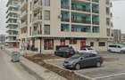 Apartament 2 camere de inchiriat Mamaia Nord Navodari - 3