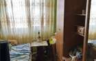 Apartament cu 3 camere decomandat în Pantelimon - 2