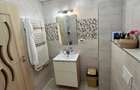 Apartament cu 3 camere decomandat în Dămăroaia - 12