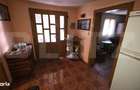Casa saseasca de vanzare, Livezile - 2