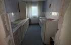 Apartamente Marasesti 3 camere 72 mp Decomandat - 2