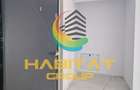 Pallady 2 camere decomandat 65 mp + LOC PARCARE GRATUIT - 9
