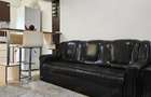 Apartament cu 2 camere în Central - 4