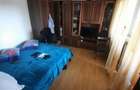 Apartament cu 2 camere decomandat în Păcurari - 3