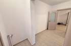 Comision 0% | 3 camere Mihai Bravu | Metrou Obor - 6