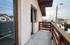 Tulcea == Casa, zona 9 MAI - 1