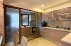 Apartament cu 3 camere decomandat în Faleza Nord - 12