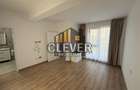 Duplex cu 4 camere cu Canalizare în Theodor Pallady - 12