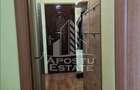 Apartament cu 2 camere nedecomandat în Take Ionescu - 5