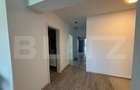 Apartament cu 3 camere decomandat în Aradului - 3
