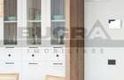 Apartament cu 3 camere semidecomandat în Zorilor - 14