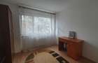 Apartament cu 3 camere semidecomandat în Ștefan cel Mare - 6