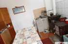 Vanzare casa in Henig -1700 mp teren - 4