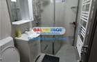 de inch ap cu 2 camere Teilor - Marasesti la cheie - 1