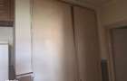 Se VINDE ap.2 camere - 2