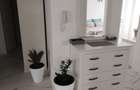 Vand apartament 3 camere in cartier Magnolia - 6